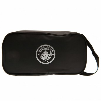 Manchester City cipőzsák Boot Bag RT