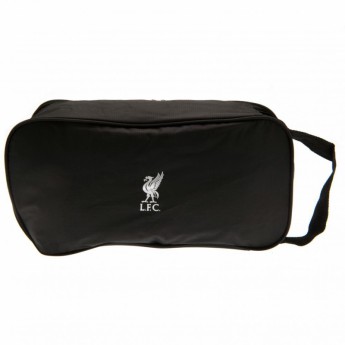 FC Liverpool cipőzsák Boot Bag RT
