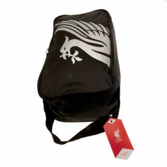 FC Liverpool cipőzsák Boot Bag RT