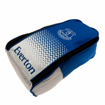 FC Everton cipőzsák Boot Bag