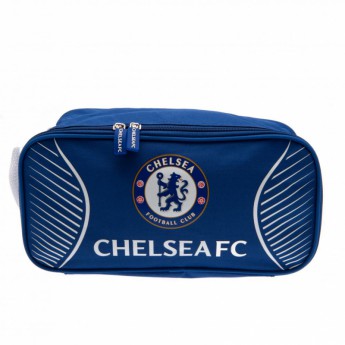 FC Chelsea cipőzsák Boot Bag SV