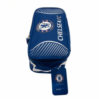 FC Chelsea cipőzsák Boot Bag SV