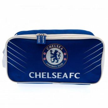 FC Chelsea cipőzsák Boot Bag SP