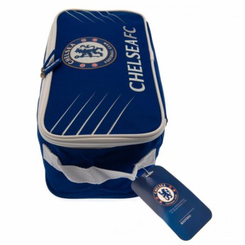 FC Chelsea cipőzsák Boot Bag SP