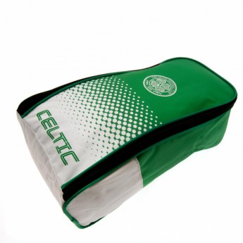 FC Celtic cipőzsák Boot Bag