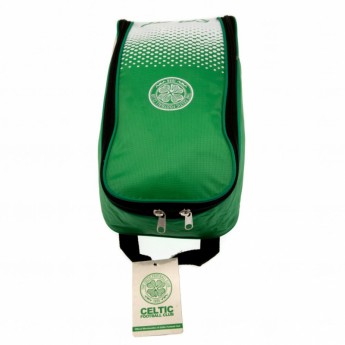 FC Celtic cipőzsák Boot Bag