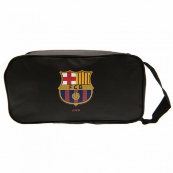 FC Barcelona cipőzsák Boot Bag RT