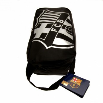 FC Barcelona cipőzsák Boot Bag RT
