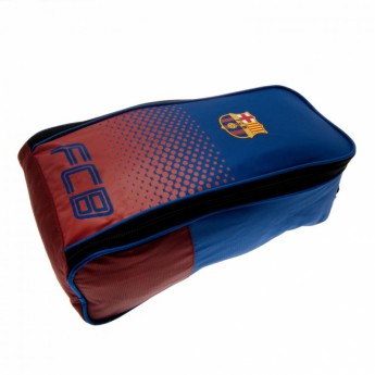 FC Barcelona cipőzsák Boot Bag