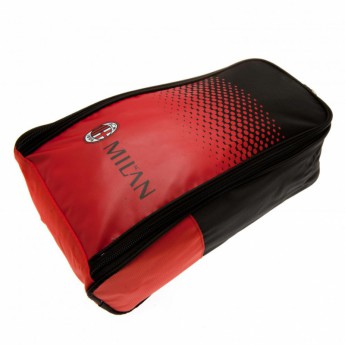 AC Milan cipőzsák Boot Bag