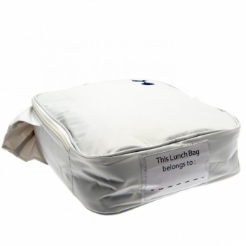 Tottenham Ebéd táska Kit Lunch Bag