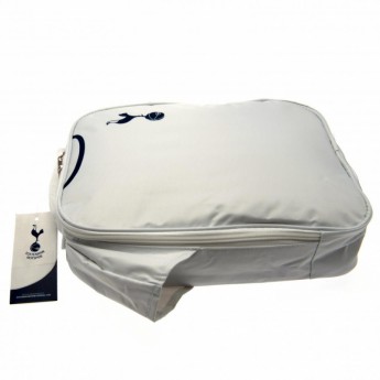 Tottenham Ebéd táska Kit Lunch Bag