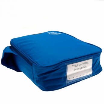 FC Everton Ebéd táska Kit Lunch Bag
