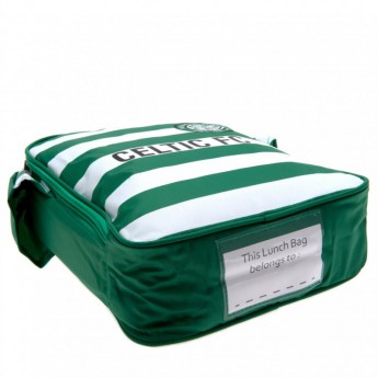 FC Celtic Ebéd táska Kit Lunch Bag