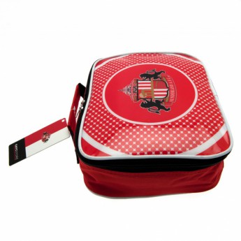 Sunderland Ebéd táska Lunch Bag