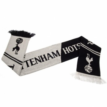 Tottenham téli sál Scarf VT