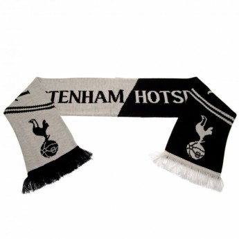 Tottenham téli sál Scarf VT