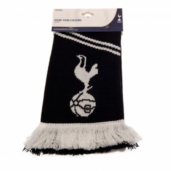 Tottenham téli sál Scarf VT