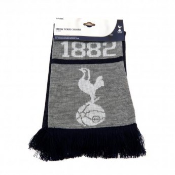 Tottenham téli sál Scarf NR