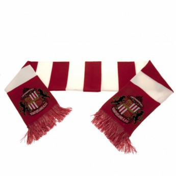 Sunderland téli sál Bar Scarf