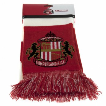 Sunderland téli sál Bar Scarf