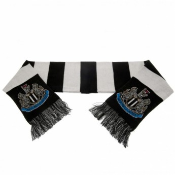 Newcastle United téli sál Bar Scarf