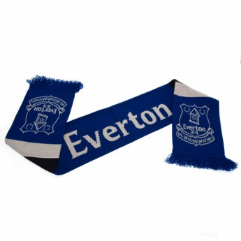 FC Everton téli sál Scarf SS