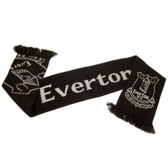 FC Everton téli sál Scarf RT