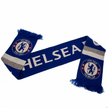FC Chelsea téli sál Scarf SS
