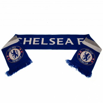 FC Chelsea téli sál Scarf SS