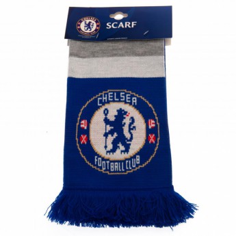 FC Chelsea téli sál Scarf SS
