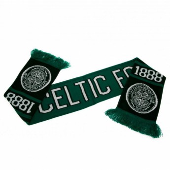 FC Celtic téli sál Scarf NR