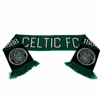 FC Celtic téli sál Scarf NR