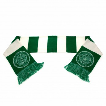 FC Celtic téli sál Bar Scarf NB