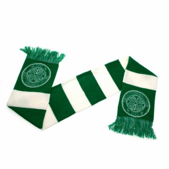 FC Celtic téli sál Bar Scarf NB