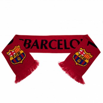 FC Barcelona téli sál red Messi