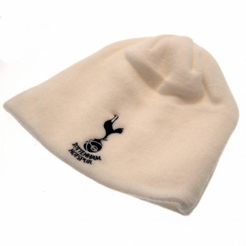 Tottenham téli sapka Knitted Hat WT