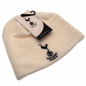Tottenham téli sapka Knitted Hat WT