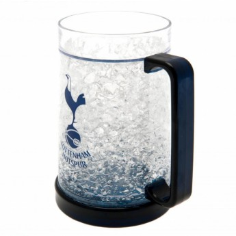 Tottenham italhűtő Freezer Mug