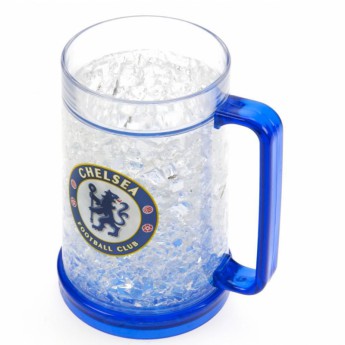 FC Chelsea italhűtő Freezer Mug