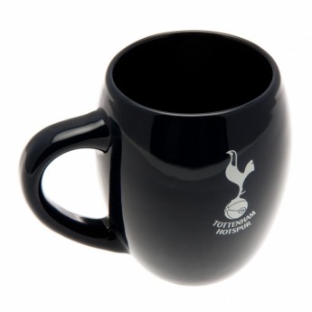 Tottenham bögre Tea Tub Mug