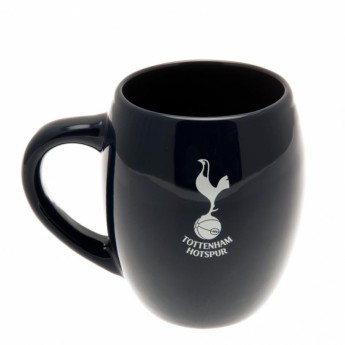Tottenham bögre Tea Tub Mug
