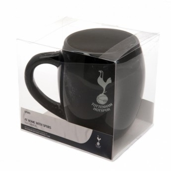 Tottenham bögre Tea Tub Mug