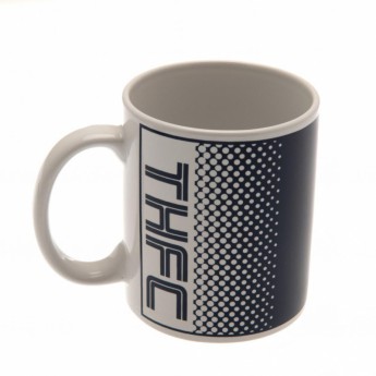 Tottenham bögre Mug FD