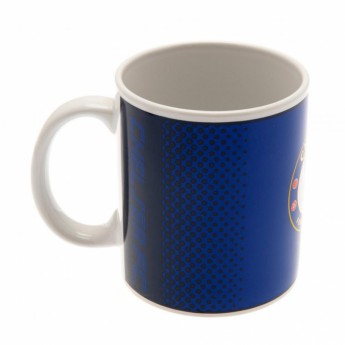 FC Chelsea bögre Mug FD