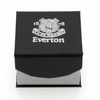 FC Everton gyűrű Band Small