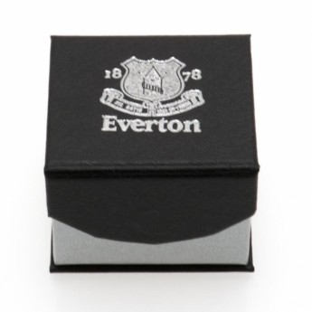 FC Everton gyűrű Band Small