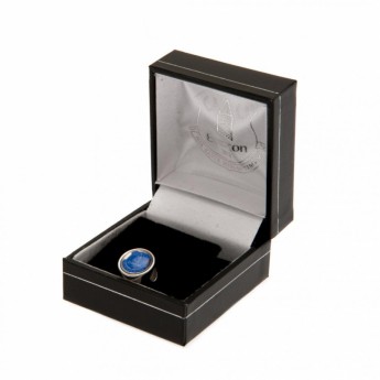 FC Everton gyöngy a karkötőre Bracelet Charm Crest