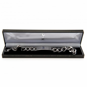 Tottenham karkötő Chunky Bracelet