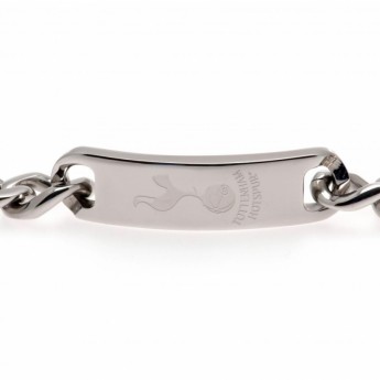 Tottenham karkötő Chunky Bracelet